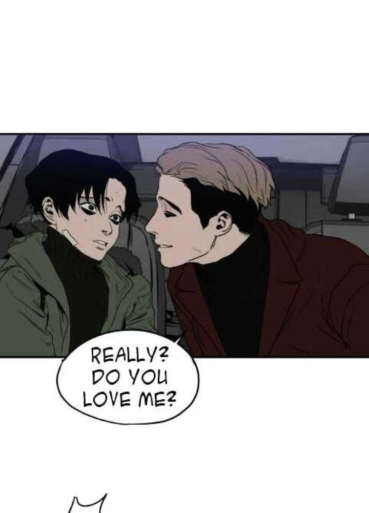 Killing Stalking - Chapter 15 [photo 56] - MangaPorn