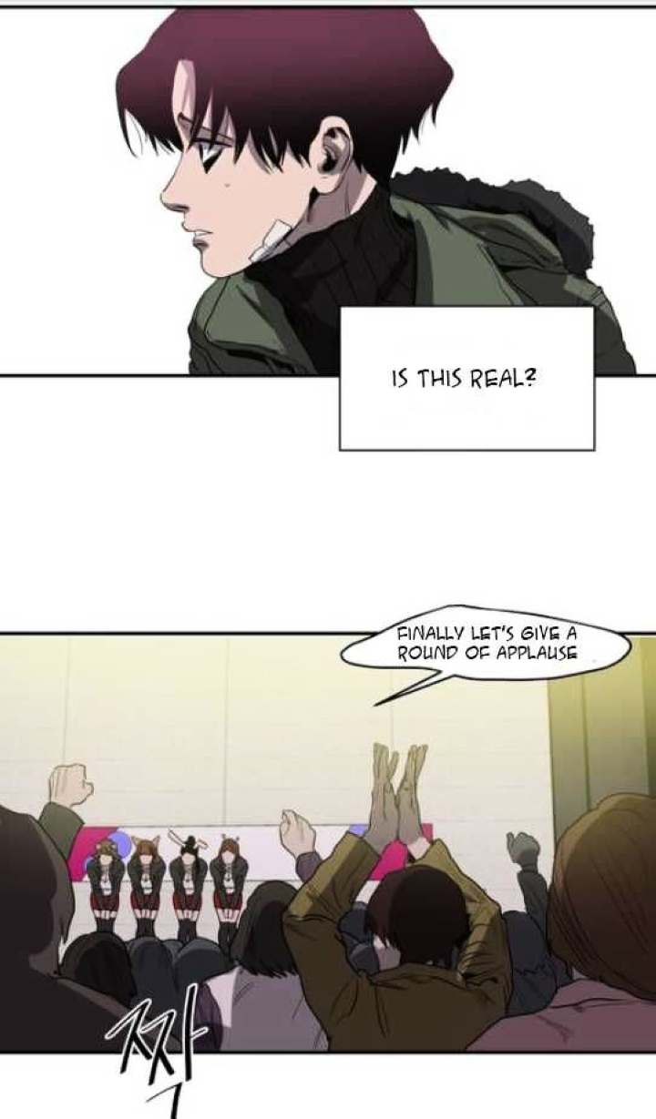 Killing Stalking - Chapter 15 [photo 72] - MangaPorn