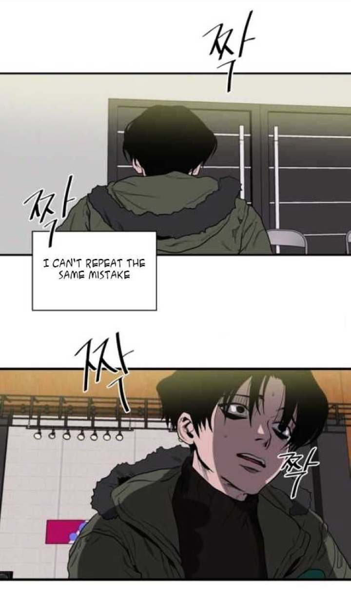 Killing Stalking - Chapter 15 [photo 73] - MangaPorn