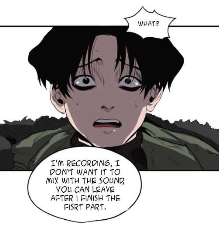 Killing Stalking - Chapter 15 [photo 75] - MangaPorn