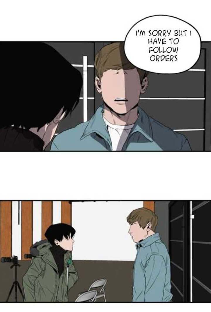 Killing Stalking - Chapter 15 [photo 77] - MangaPorn