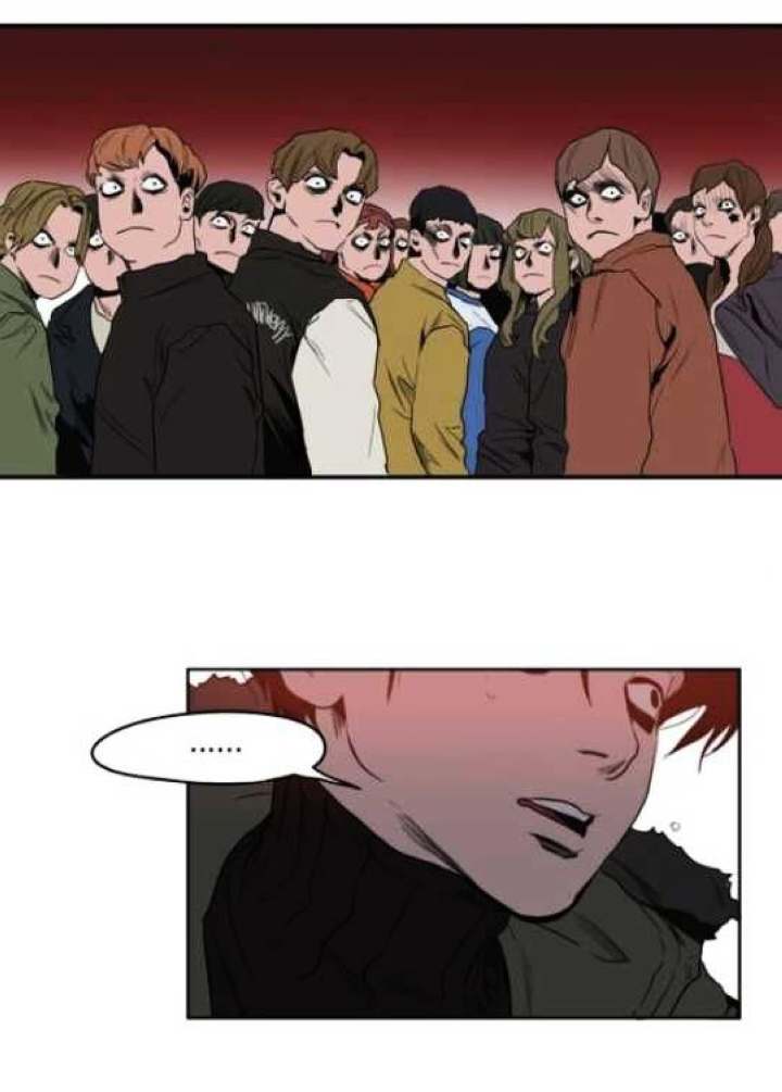 Killing Stalking - Chapter 15 [photo 84] - MangaPorn