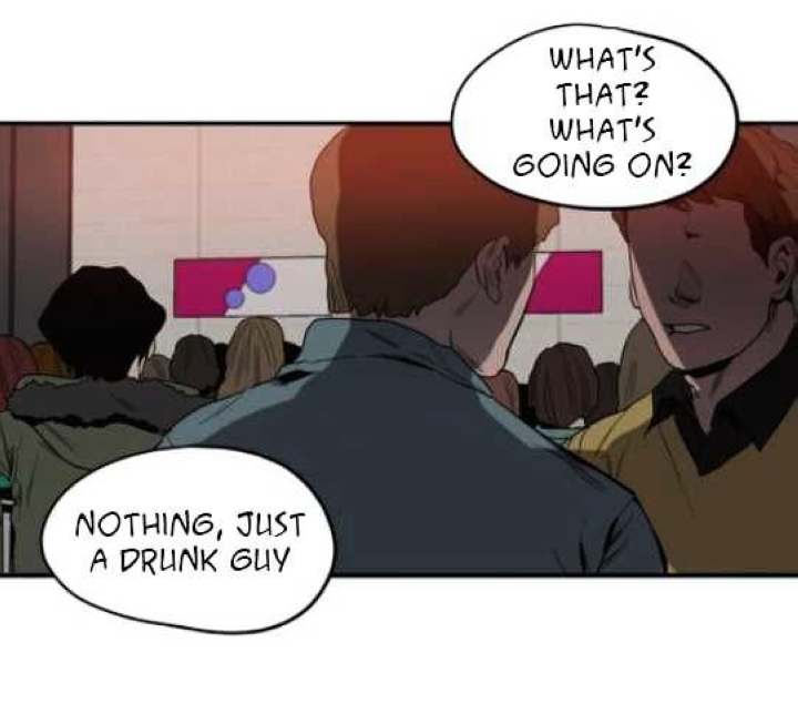Killing Stalking - Chapter 15 [photo 85] - MangaPorn