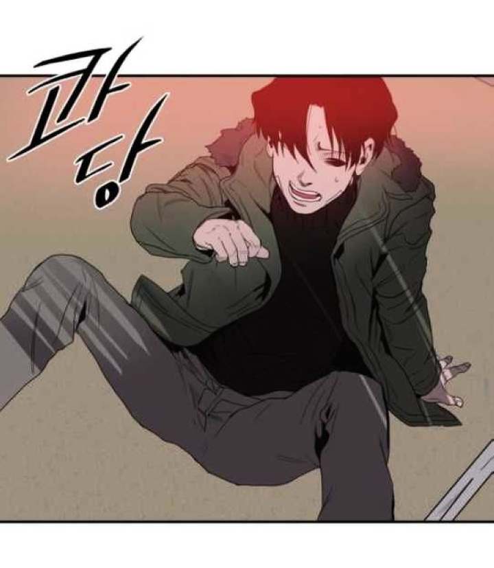 Killing Stalking - Chapter 15 [photo 91] - MangaPorn