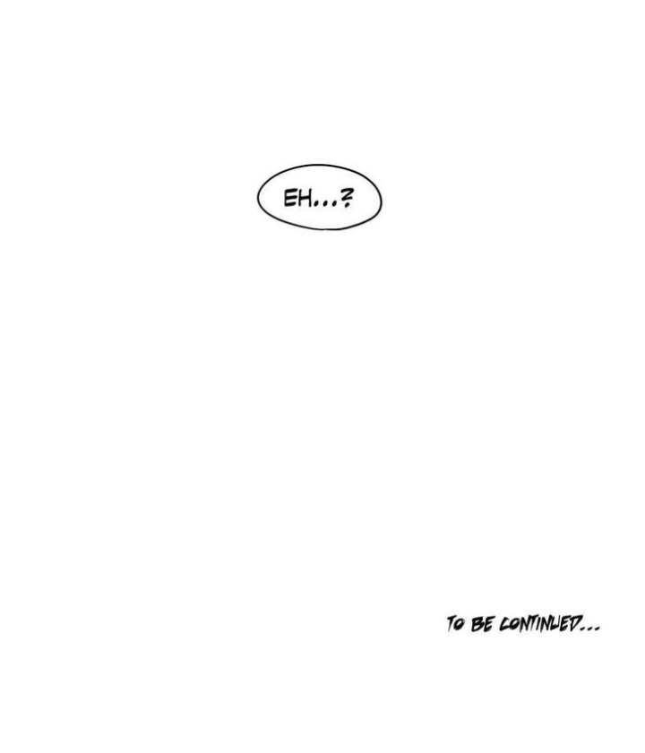 Killing Stalking - Chapter 16.5 [photo 46] - MangaPorn