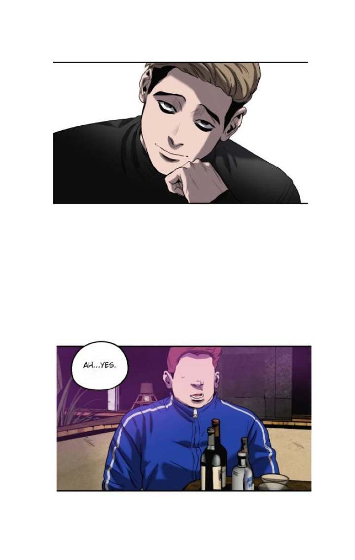 Killing Stalking - Chapter 17 [photo 21] - MangaPorn