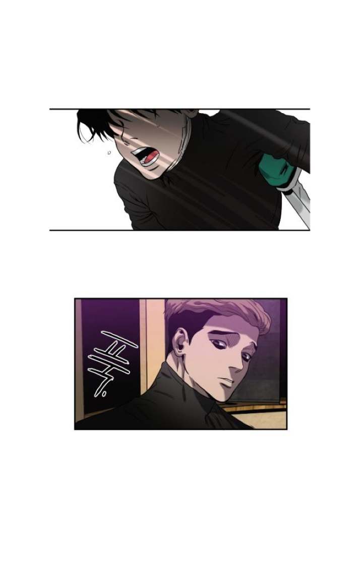 Killing Stalking - Chapter 17 [photo 24] - MangaPorn