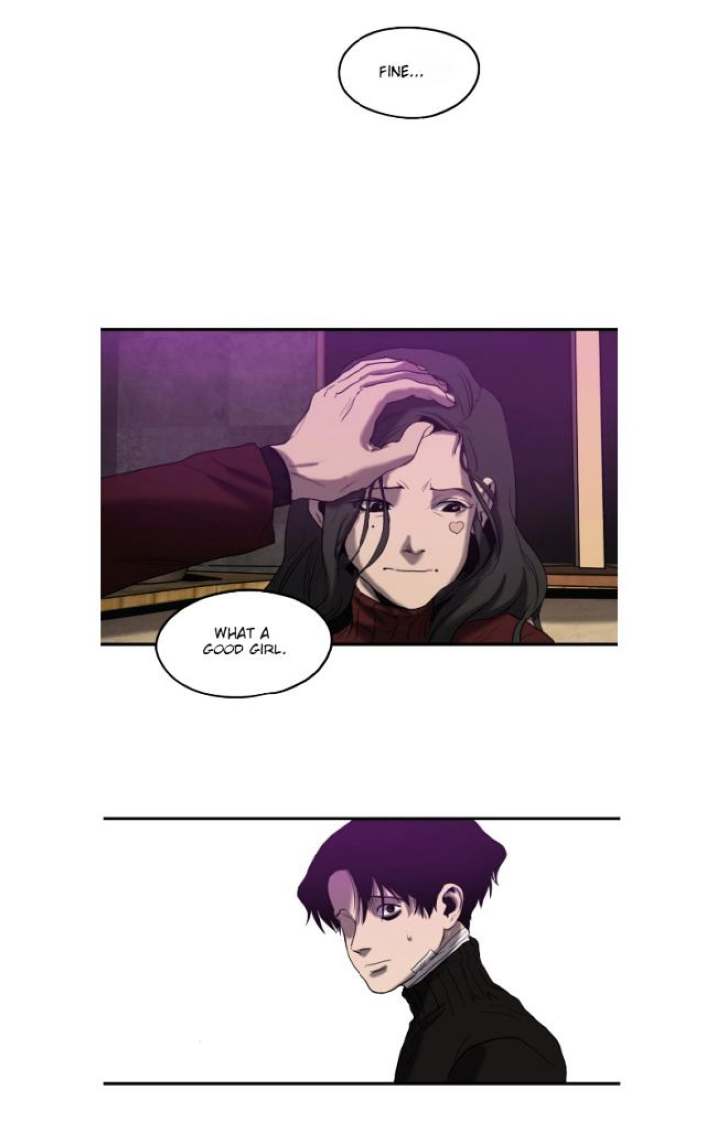 Killing Stalking - Chapter 17 [photo 48] - MangaPorn