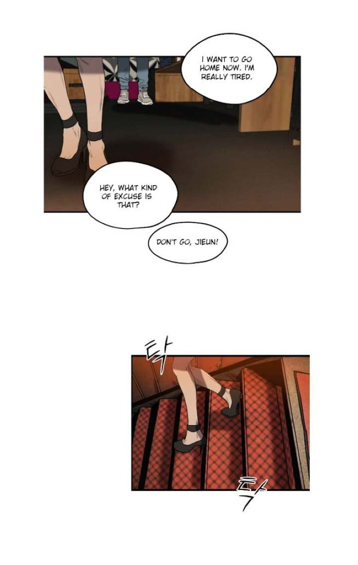 Killing Stalking - Chapter 17 [photo 62] - MangaPorn