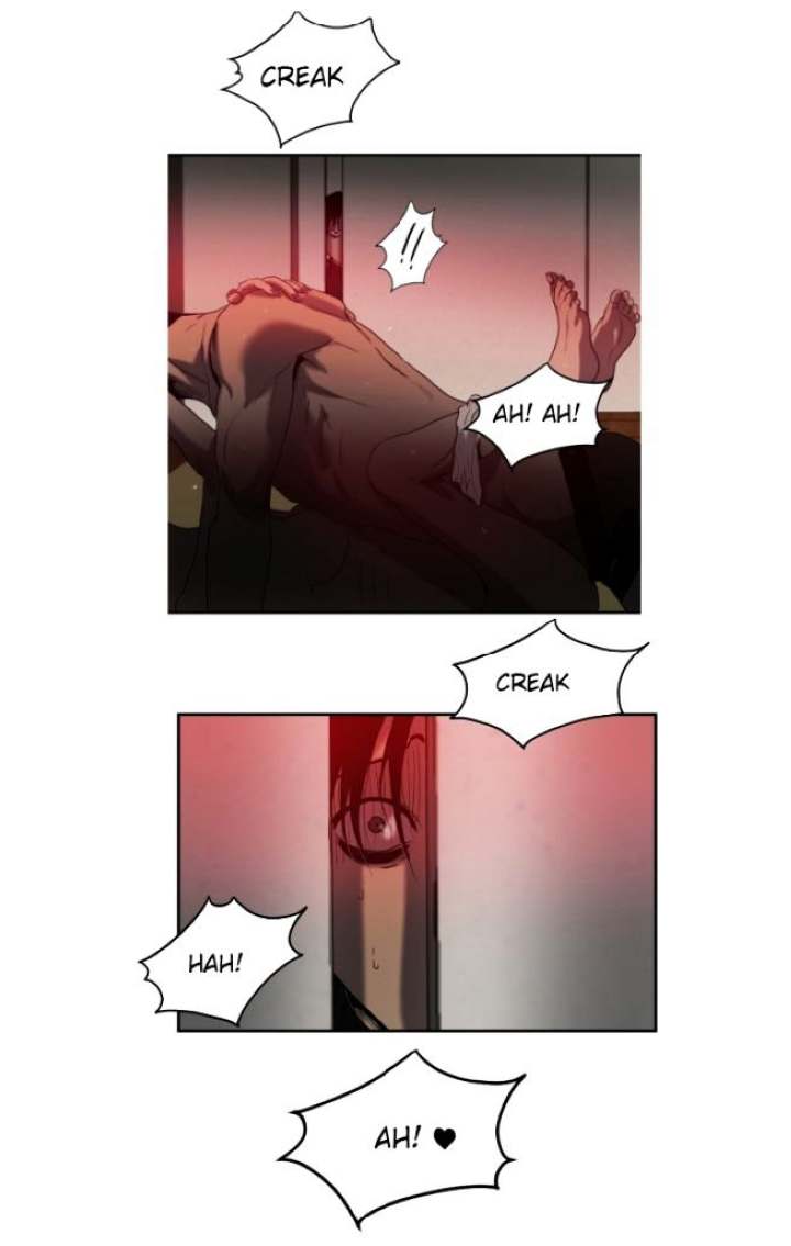 Killing Stalking - Chapter 17 [photo 71] - MangaPorn