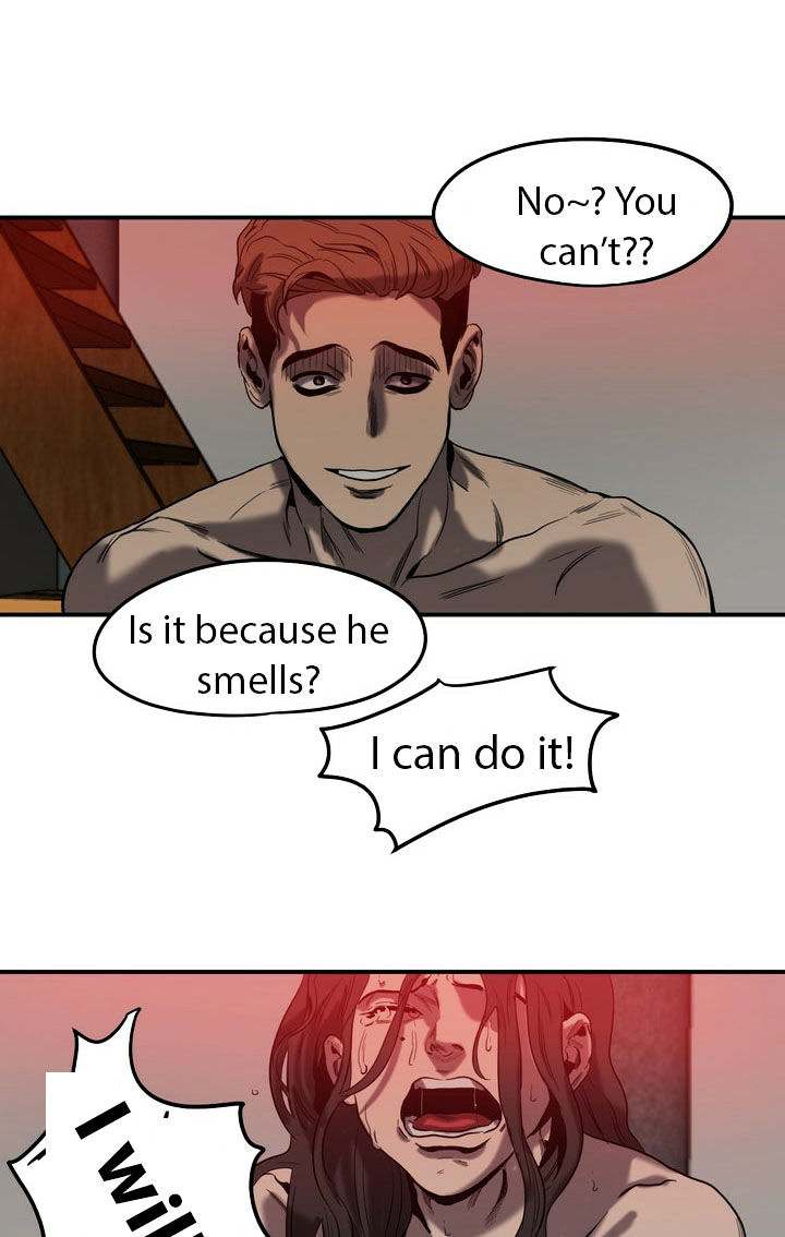Killing Stalking - Chapter 18 [photo 102] - MangaPorn