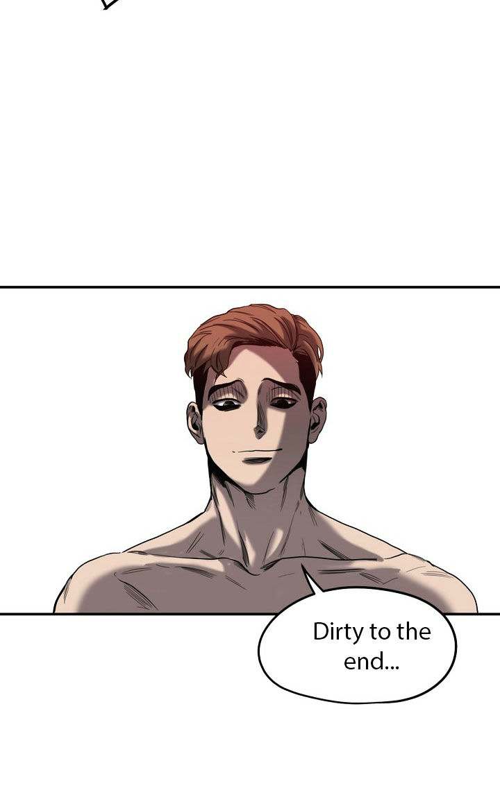 Killing Stalking - Chapter 18 [photo 105] - MangaPorn
