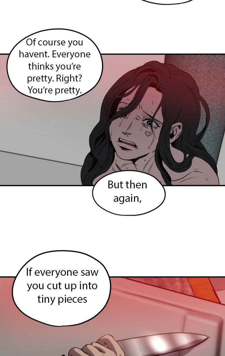 Killing Stalking - Chapter 18 [photo 107] - MangaPorn