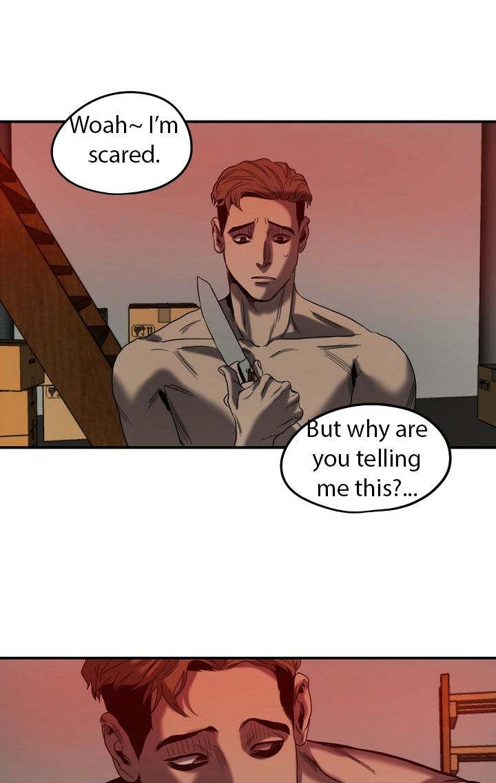 Killing Stalking - Chapter 18 [photo 114] - MangaPorn