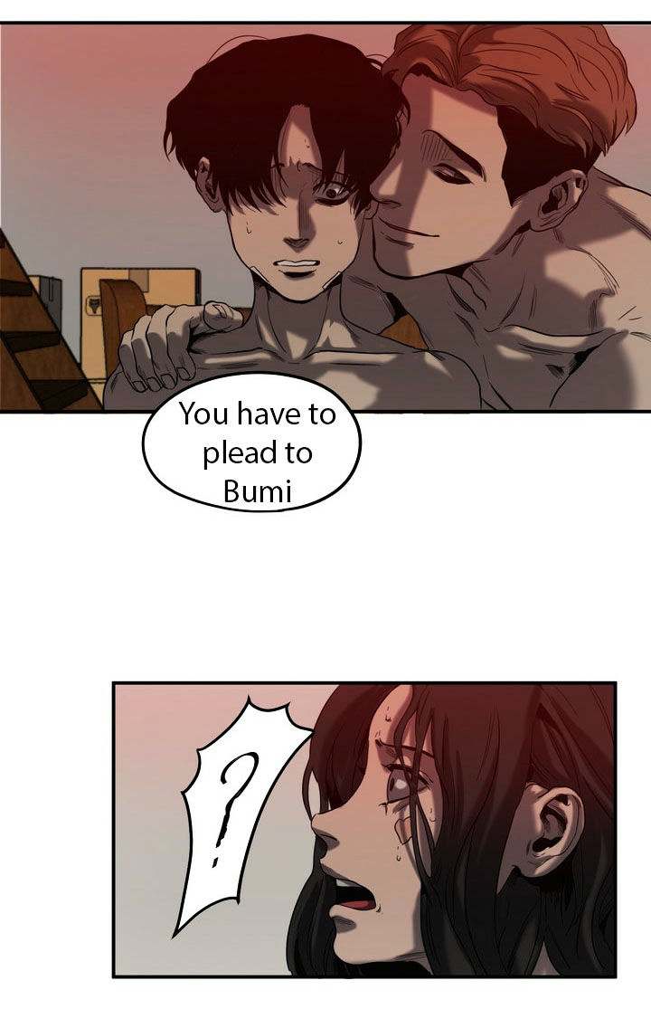 Killing Stalking - Chapter 18 [photo 116] - MangaPorn