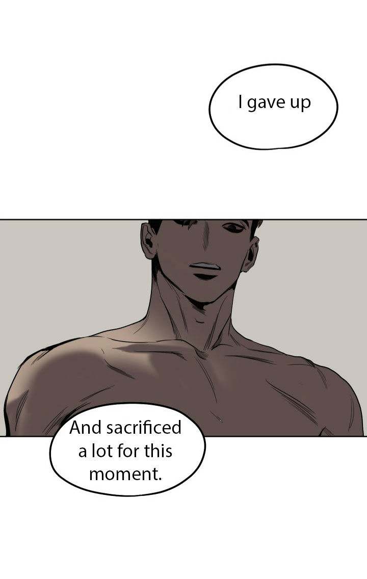 Killing Stalking - Chapter 18 [photo 119] - MangaPorn