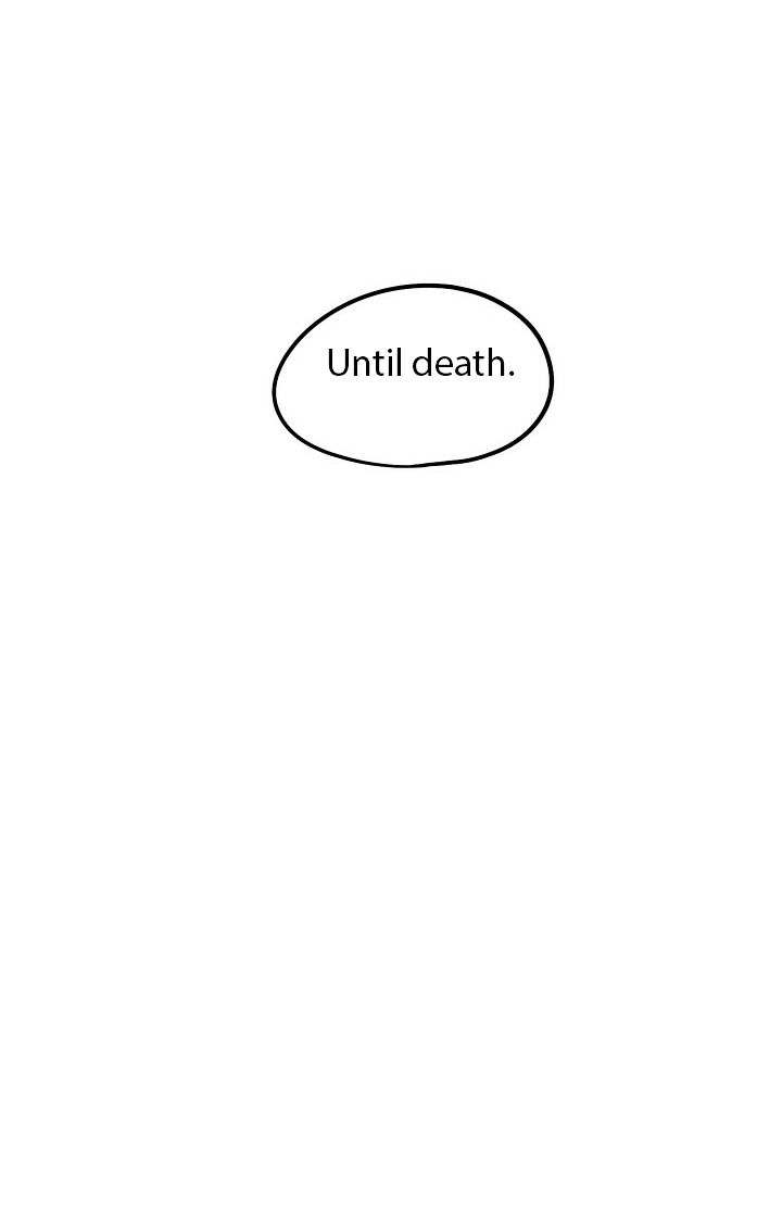 Killing Stalking - Chapter 18 [photo 122] - MangaPorn