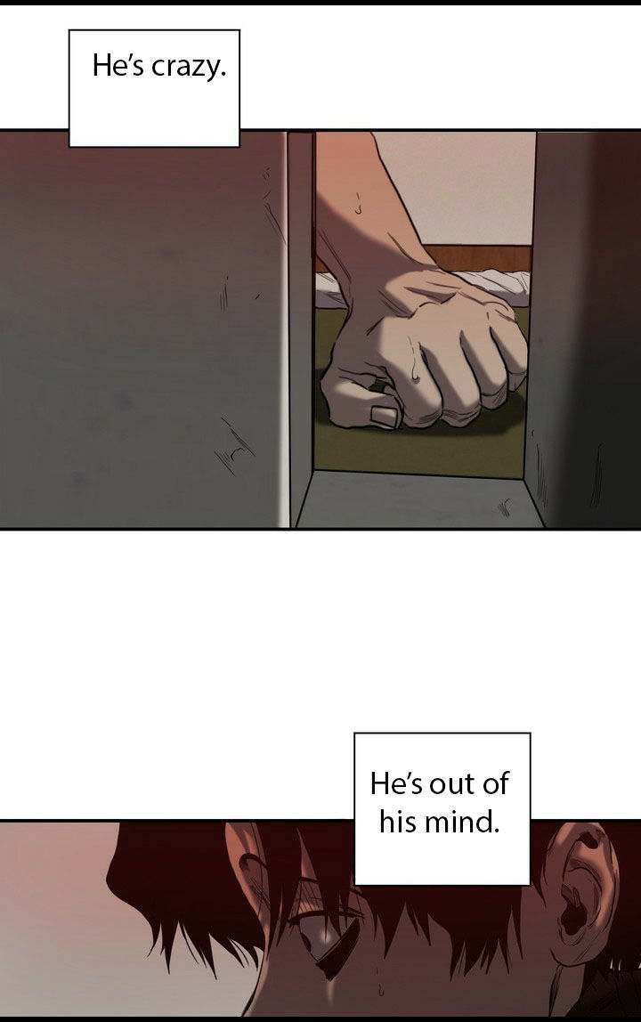 Killing Stalking - Chapter 18 [photo 18] - MangaPorn