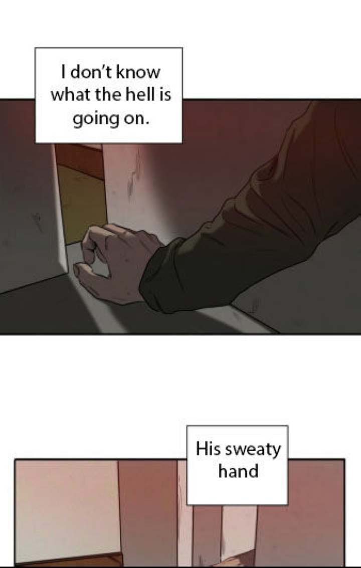 Killing Stalking - Chapter 18 [photo 20] - MangaPorn