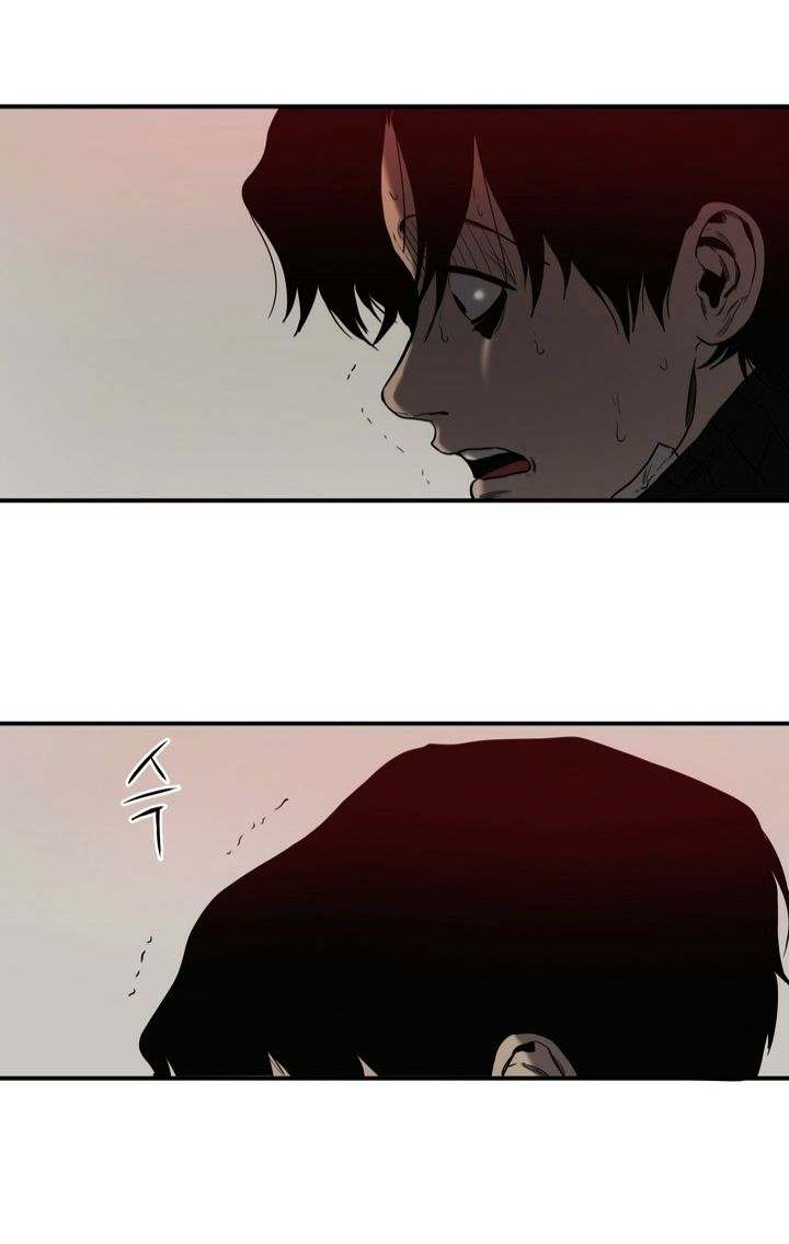 Killing Stalking - Chapter 18 [photo 28] - MangaPorn