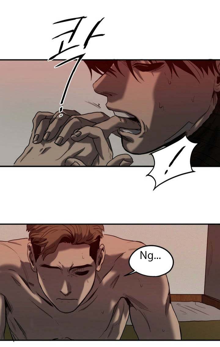 Killing Stalking - Chapter 18 [photo 32] - MangaPorn