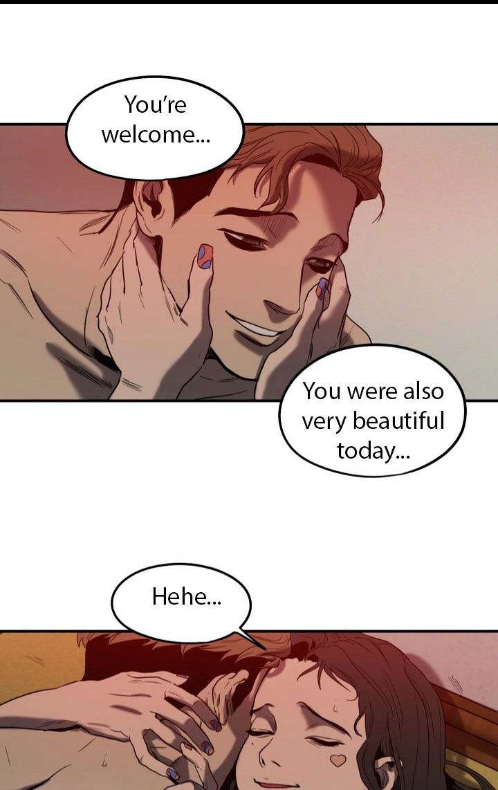 Killing Stalking - Chapter 18 [photo 38] - MangaPorn
