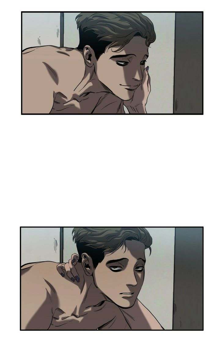 Killing Stalking - Chapter 18 [photo 5] - MangaPorn