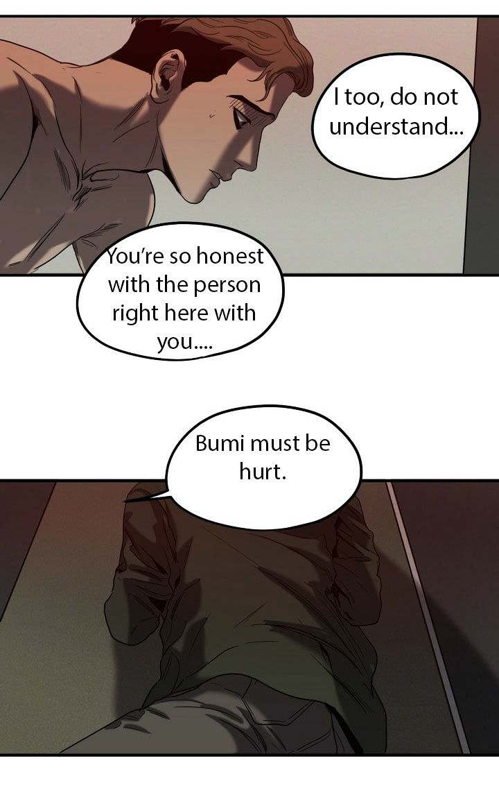 Killing Stalking - Chapter 18 [photo 53] - MangaPorn