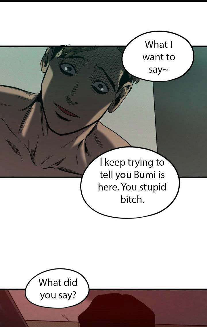 Killing Stalking - Chapter 18 [photo 56] - MangaPorn