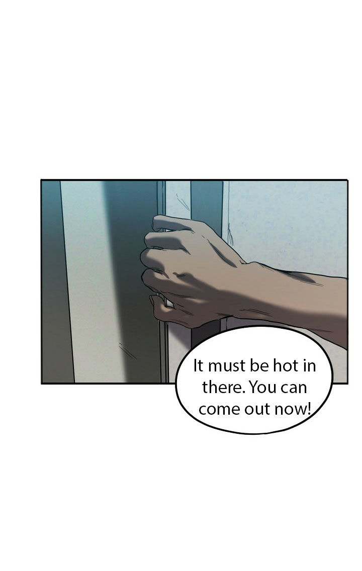 Killing Stalking - Chapter 18 [photo 59] - MangaPorn
