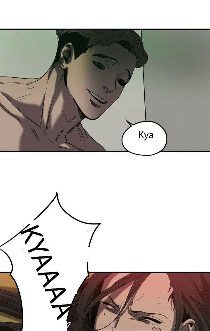 Killing Stalking - Chapter 18 [photo 63] - MangaPorn