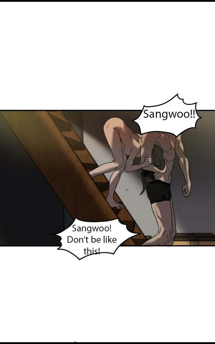 Killing Stalking - Chapter 18 [photo 74] - MangaPorn