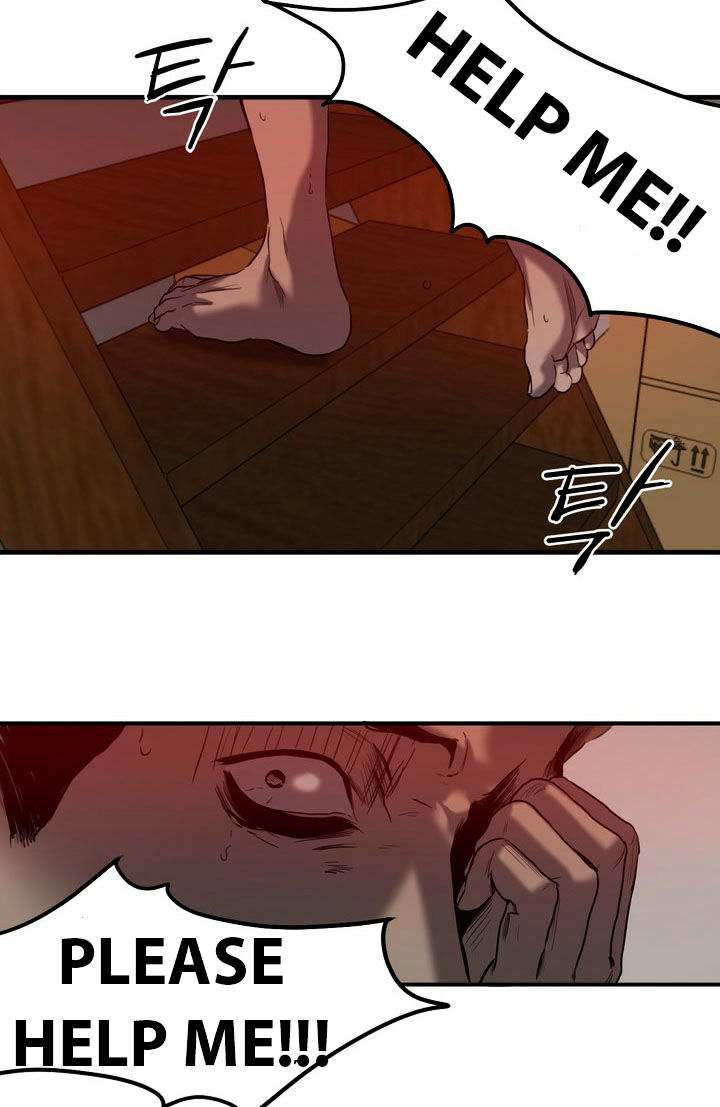 Killing Stalking - Chapter 18 [photo 81] - MangaPorn