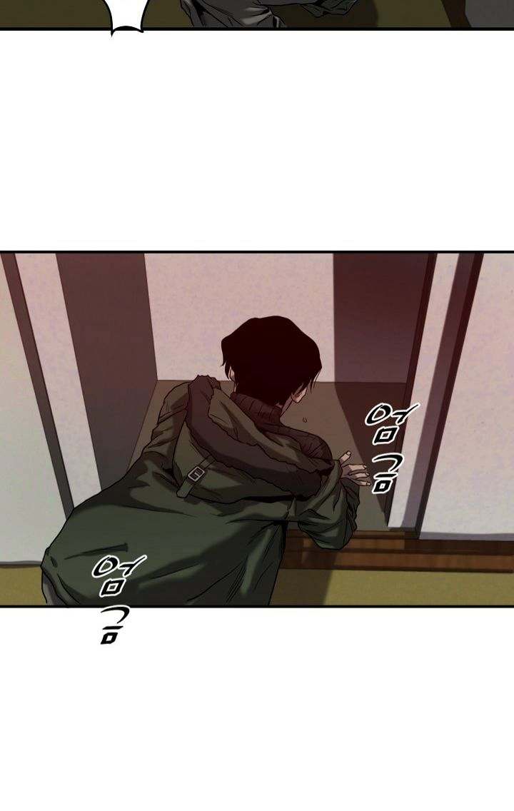 Killing Stalking - Chapter 18 [photo 87] - MangaPorn