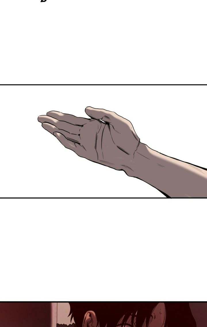 Killing Stalking - Chapter 18 [photo 88] - MangaPorn