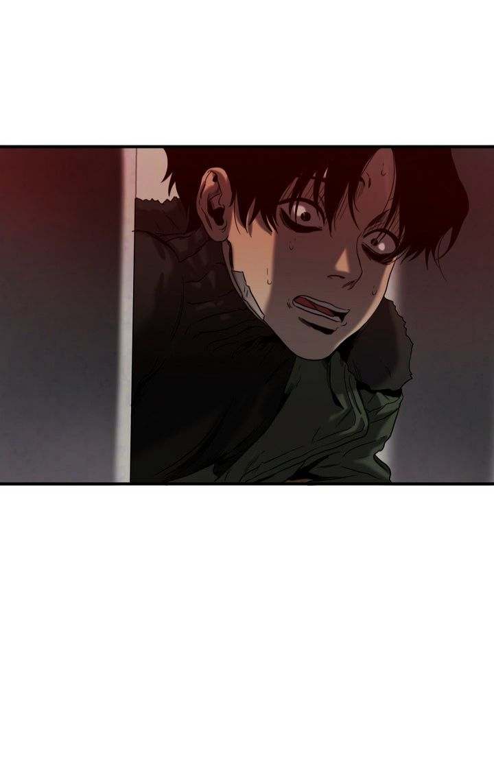Killing Stalking - Chapter 18 [photo 89] - MangaPorn