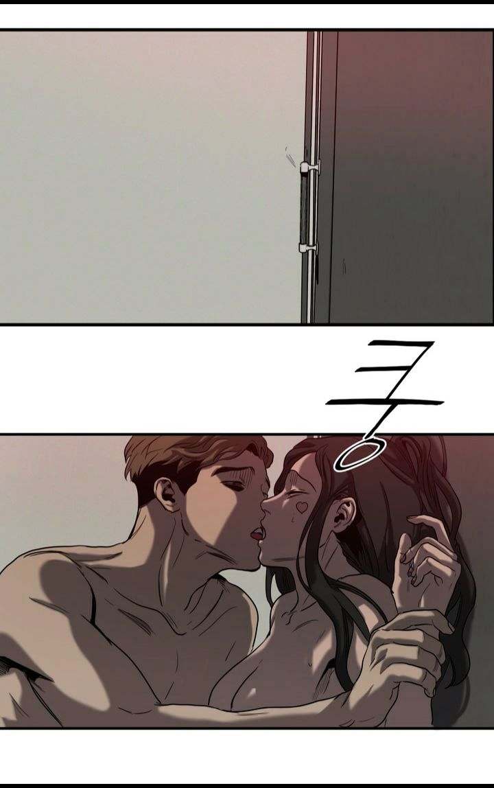 Killing Stalking - Chapter 18 [photo 9] - MangaPorn