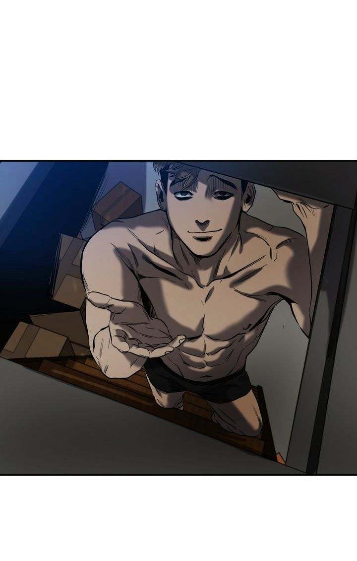 Killing Stalking - Chapter 18 [photo 90] - MangaPorn