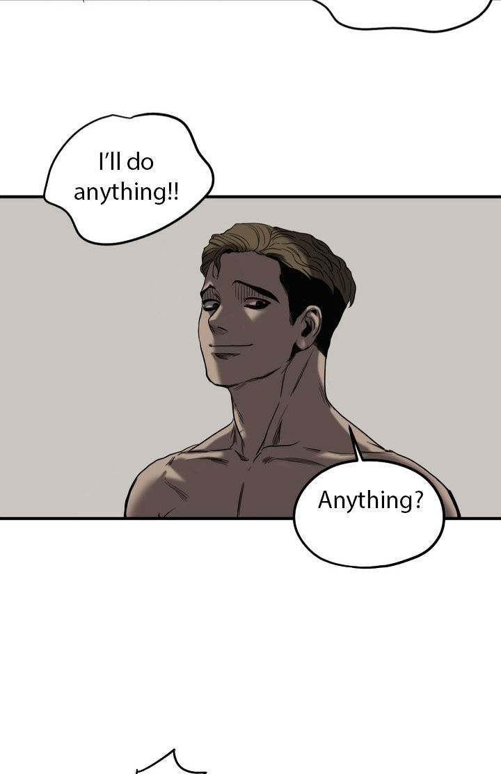 Killing Stalking - Chapter 18 [photo 95] - MangaPorn