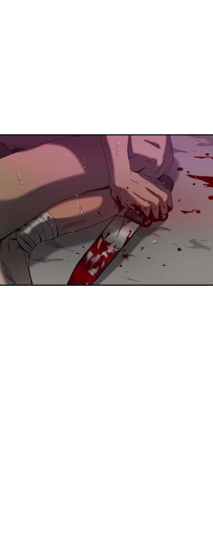 Killing Stalking - Chapter 19 [photo 77] - MangaPorn