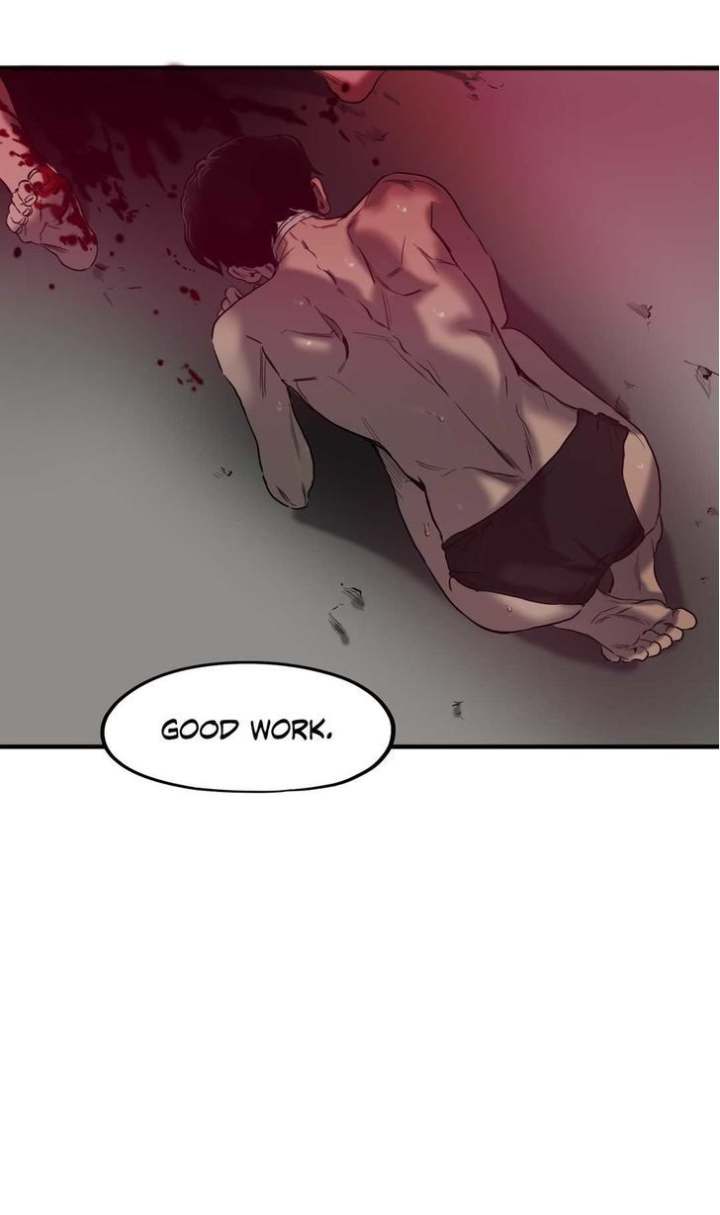 Killing Stalking - Chapter 19 [photo 83] - MangaPorn