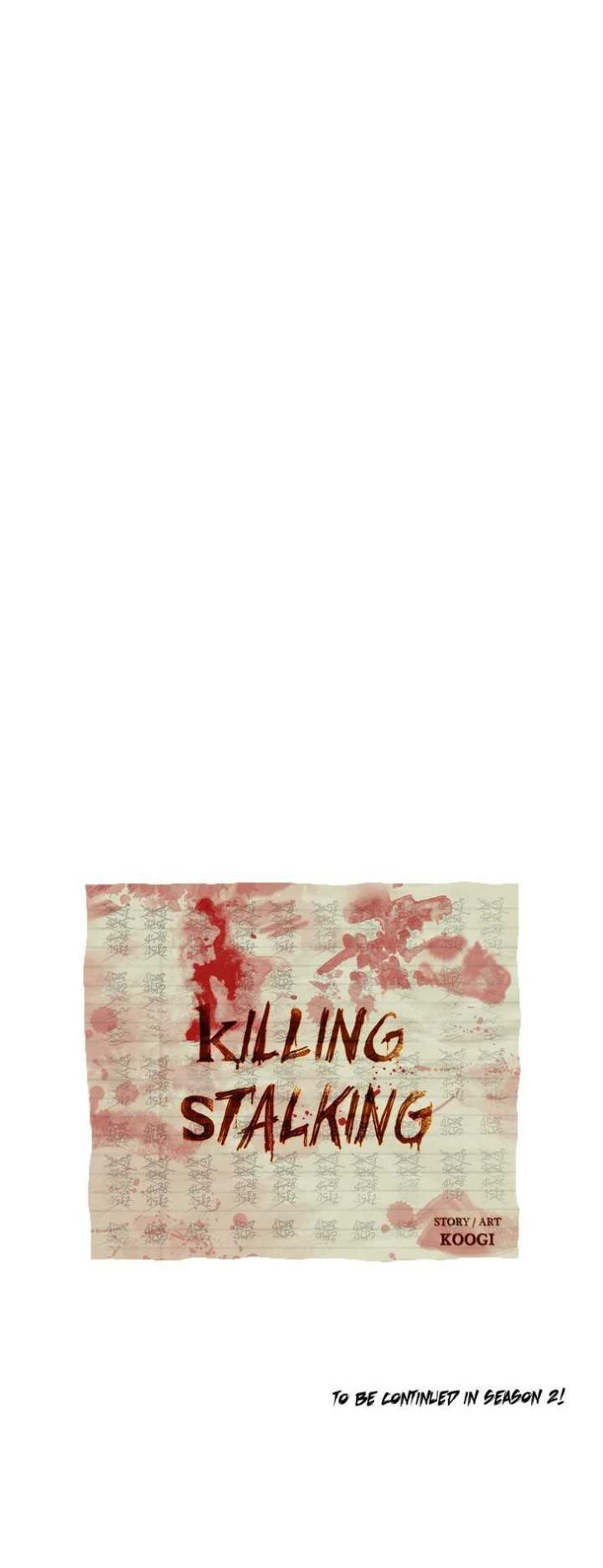 Killing Stalking - Chapter 19 [photo 89] - MangaPorn