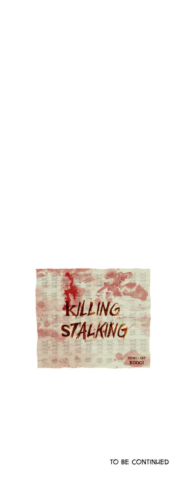 Killing Stalking - Chapter 22 [photo 55] - MangaPorn