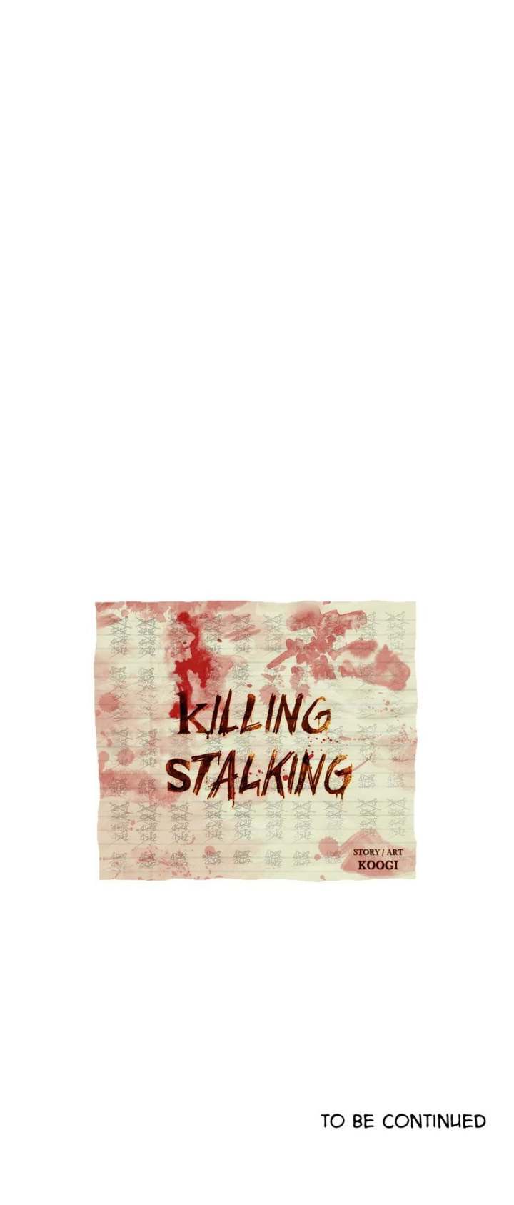 Killing Stalking - Chapter 24 [photo 56] - MangaPorn