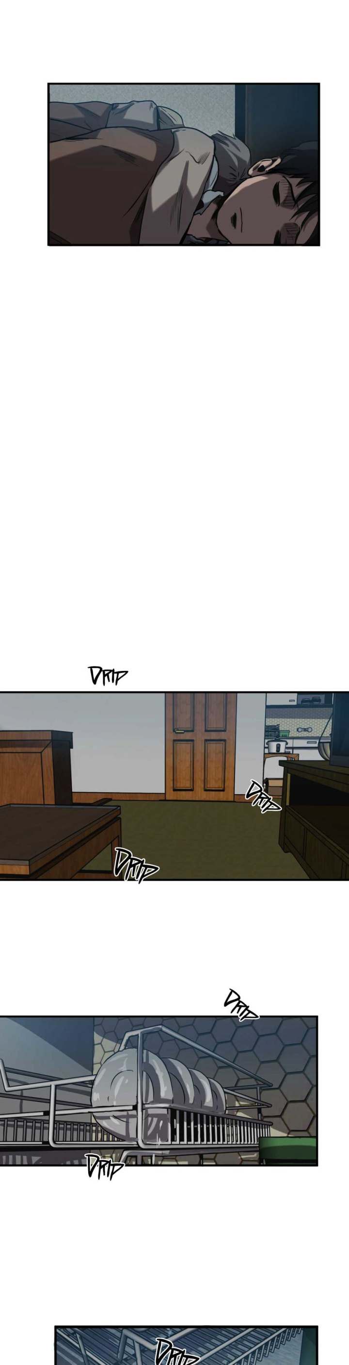 Killing Stalking - Chapter 25 [photo 57] - MangaPorn