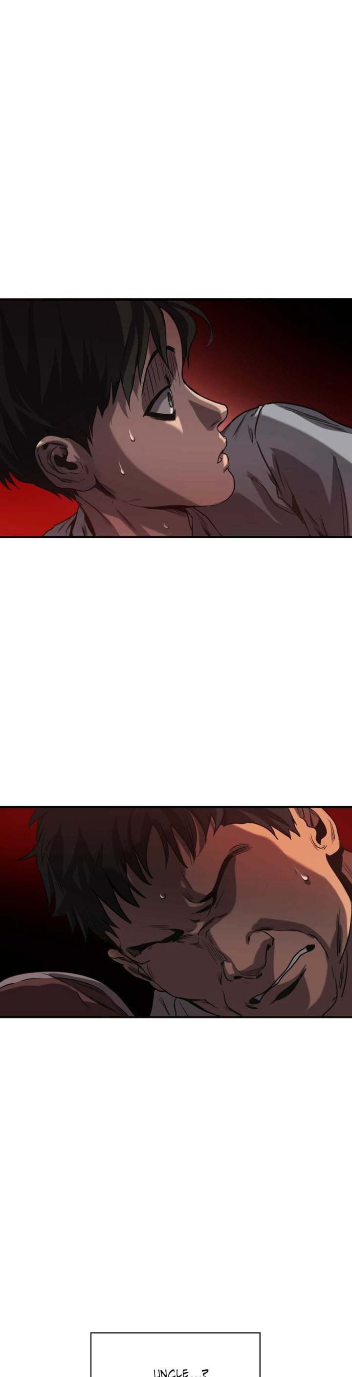 Killing Stalking - Chapter 25 [photo 69] - MangaPorn