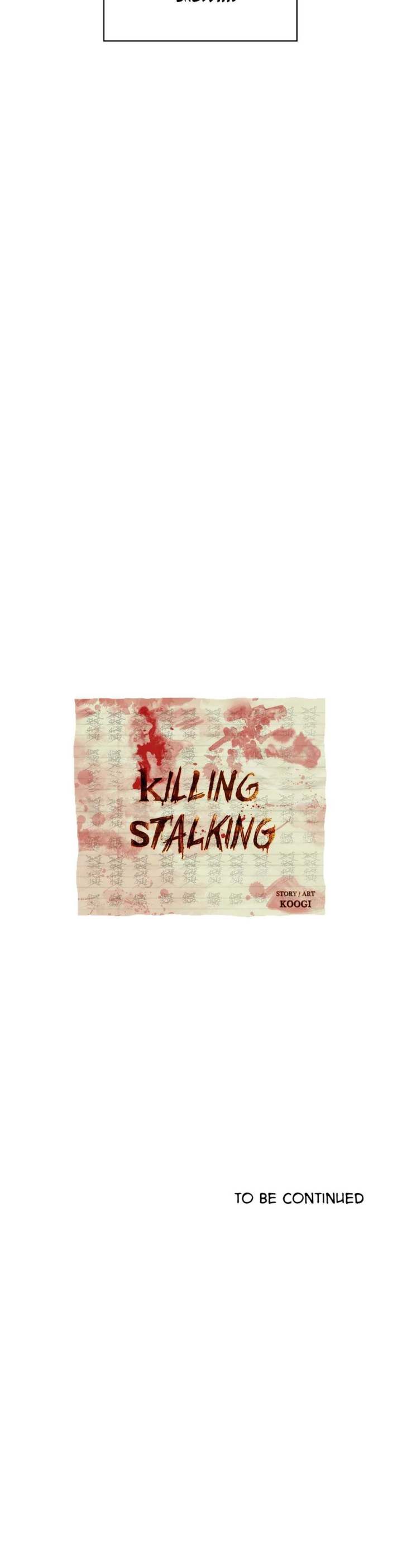 Killing Stalking - Chapter 25 [photo 70] - MangaPorn
