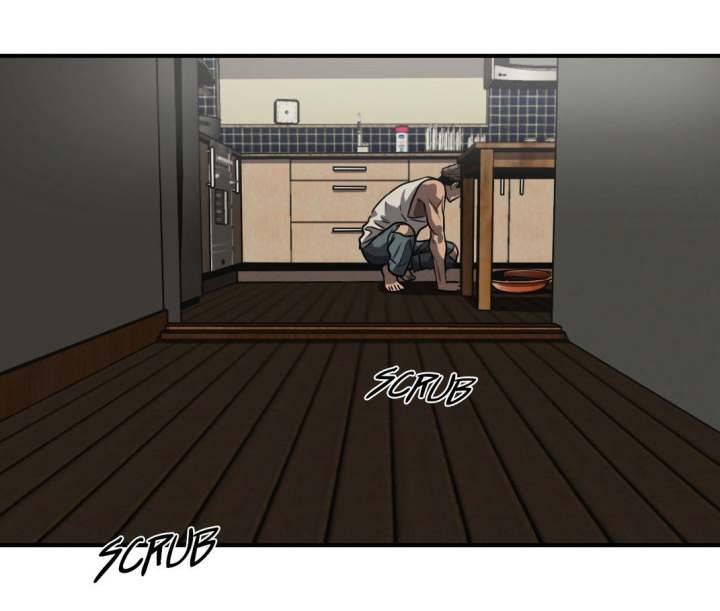 Killing Stalking - Chapter 27 [photo 100] - MangaPorn