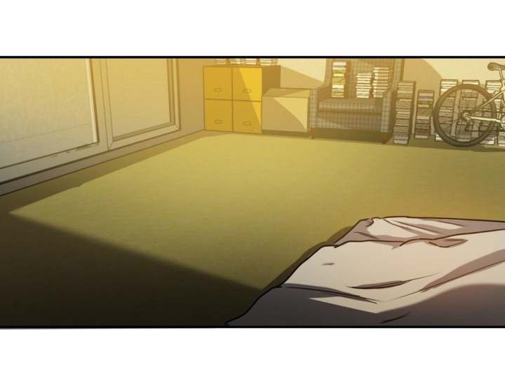 Killing Stalking - Chapter 27 [photo 102] - MangaPorn