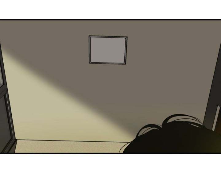 Killing Stalking - Chapter 27 [photo 105] - MangaPorn